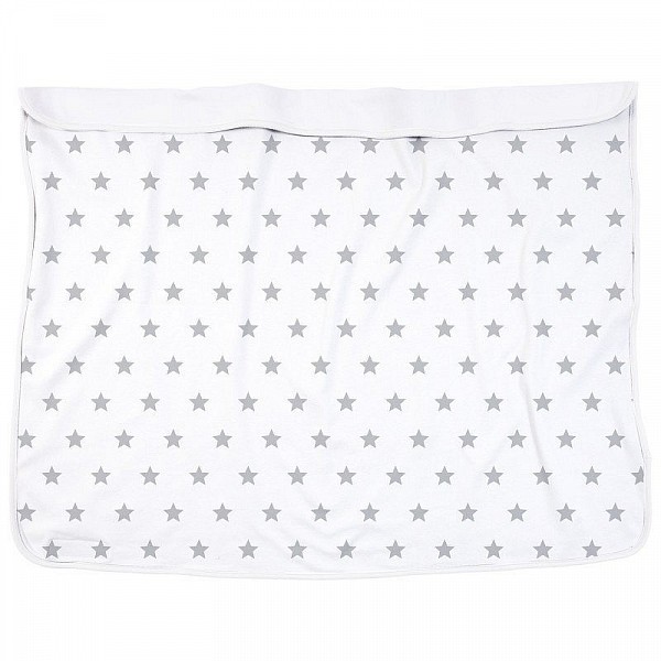 Dooky deka Blanket