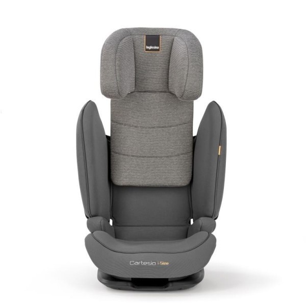 INGLESINA Cartesio I-Size Autosedačka