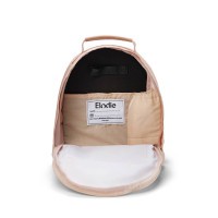 ELODIE DETAILS Batůžek Backpack MINI