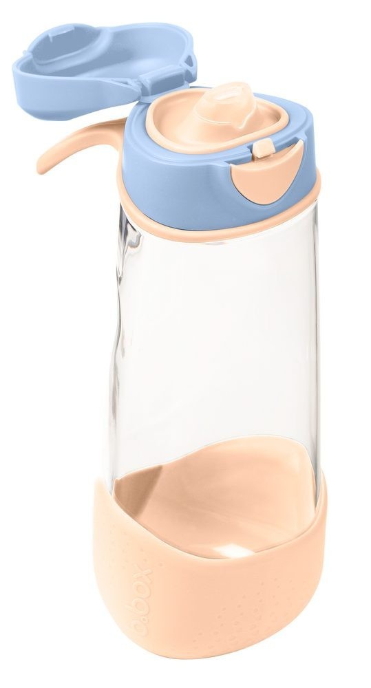 B.BOX Sport lahev na pití 600 ml
