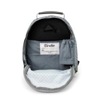 ELODIE DETAILS Batůžek Backpack MINI