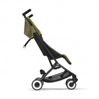 Cybex Libelle 2022