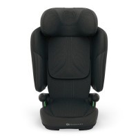 KINDERKRAFT Autosedačka skládací Unity 2 I-Size (100-150 cm)