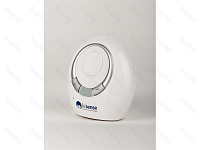 Hisense Sada monitor dechu Babysense 5 a chůvička Babysense SC-210