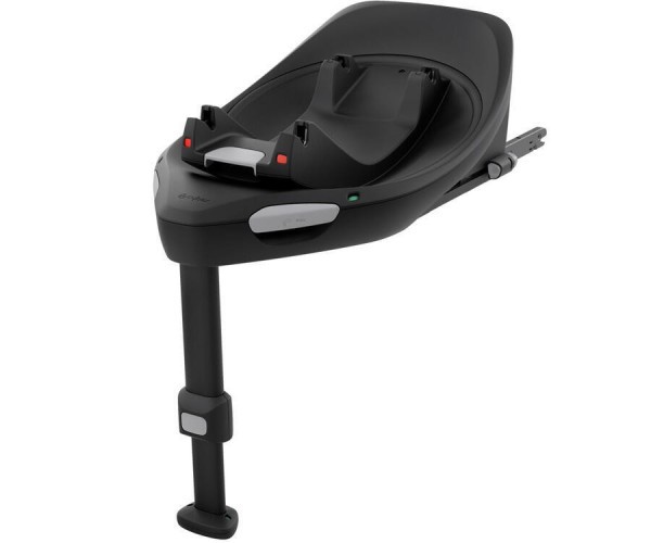 CYBEX Akční set Balios SET M Kočárek + korba + autosedačka Cybex + base + adapter