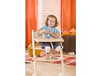 Židlička Geuther Swing 2355