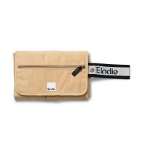 Elodie Details Příruční přebalovací podložka Elodie Details Příruční přebalovací podložka