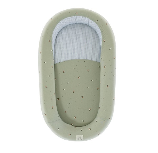 TRÄUMELAND Hnízdečko Home Air