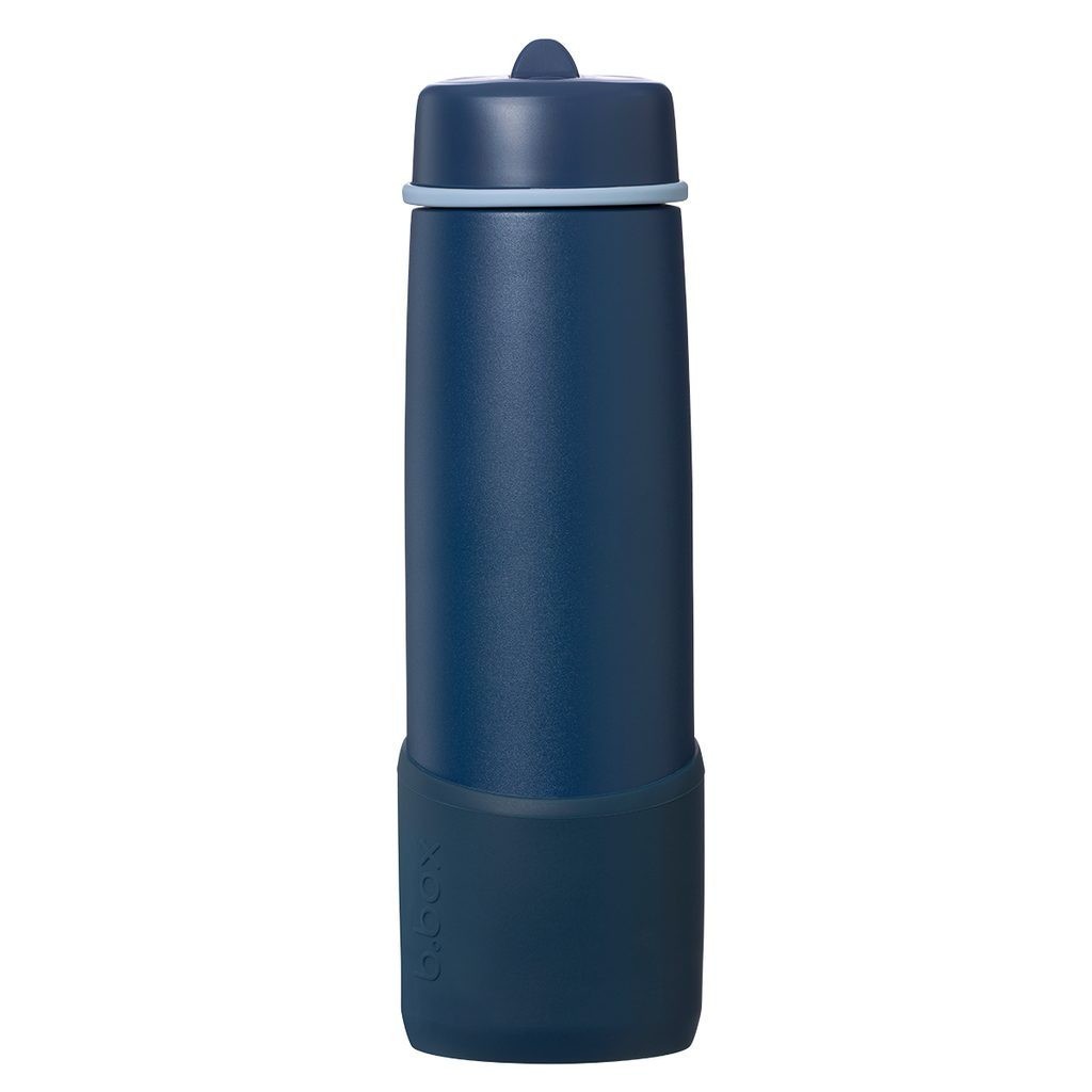 B.BOX Silikonový chránič pro Termoláhev 690 ml