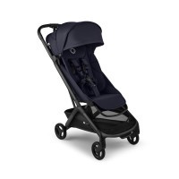 BUGABOO Butterfly 2 complete