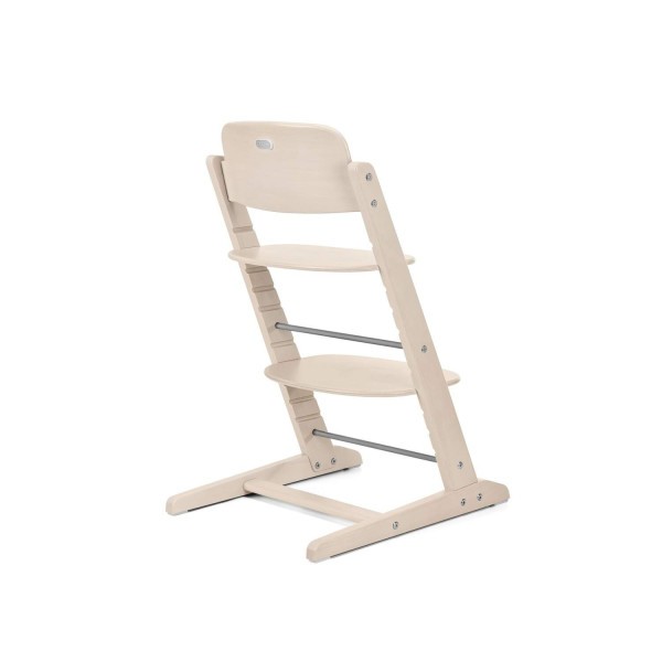 CYBEX Gold IRIS Chair Dětská židlička + DÁREK kód na slevu GOLD10