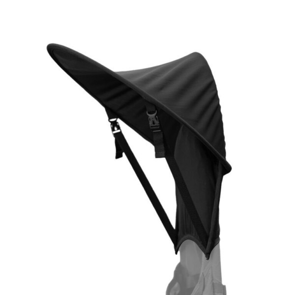 MINIMEIS Sunshade black