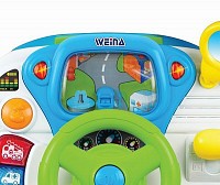 WEINA DĚTSKÝ TRENAŽÉR WEINA DĚTSKÝ TRENAŽÉR