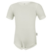 LITTLE ANGEL Body tenké KR Outlast® UPF 50+
