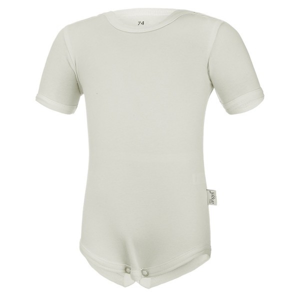 LITTLE ANGEL Body tenké KR Outlast® UPF 50+