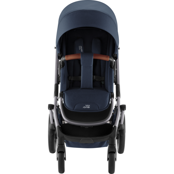 BRITAX RÖMER Sportovní kočárek Smile 5Z