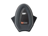 BeSafe SET Autosedačka iZi Go Modular i-Size X1 + ISOfix Base iZi Modular i-Size