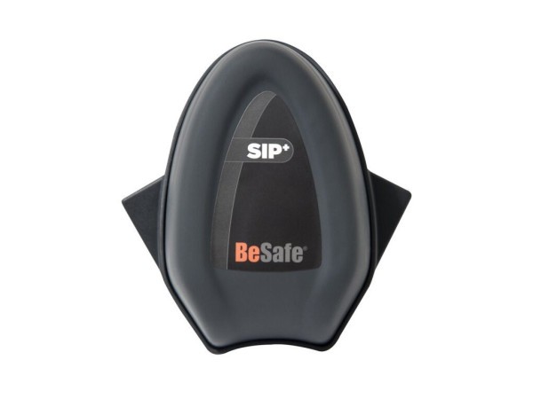 BeSafe  Autosedačka iZi Go Modular i-Size X1 40-75 cm