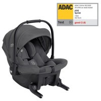 JOIE Sprint™ Autosedačka 40-87 cm