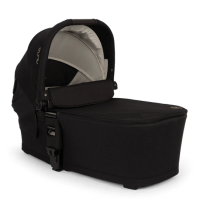 NUNA MIXX™ next BMW carrycot