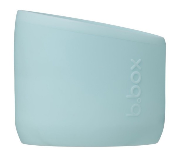 B.BOX Silikonový chránič pro Termoláhev 1l