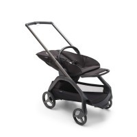 BUGABOO Dragonfly Základní set