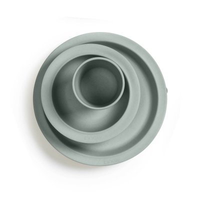 Pebble Green