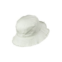 ELODIE DETAILS  Bucket hat Letní klobouček