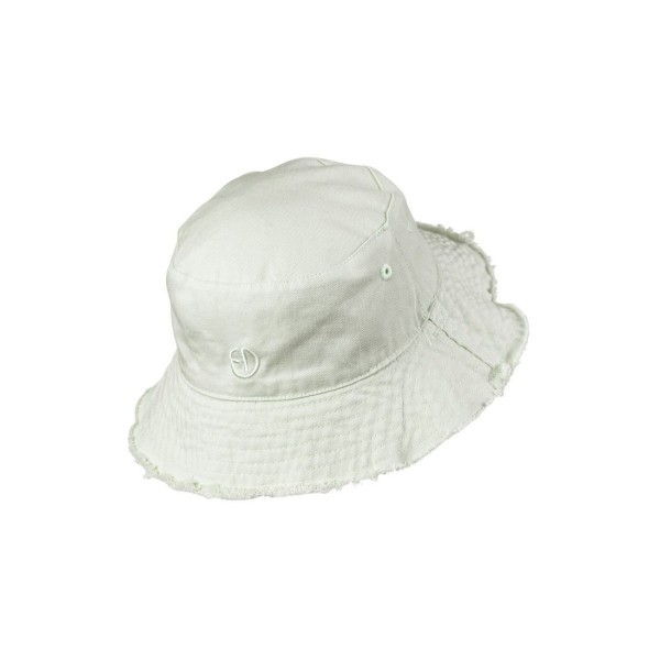 ELODIE DETAILS  Bucket hat Letní klobouček