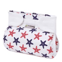 T-TOMI Ortopedické abdukční kalhotky  - suchý zip (3-6kg)