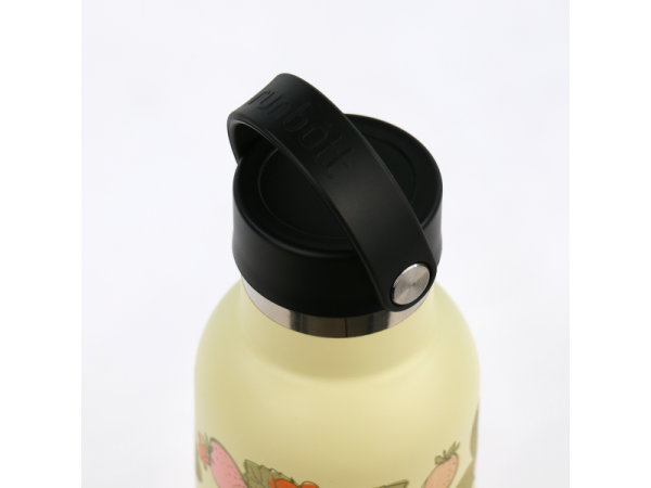 RUNBOTT Termoláhev 600 ml