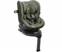 JOIE i-Spin 360™ Autosedačka 40-105cm