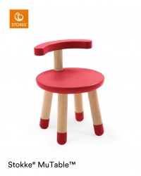 Stokke MuTable Chair