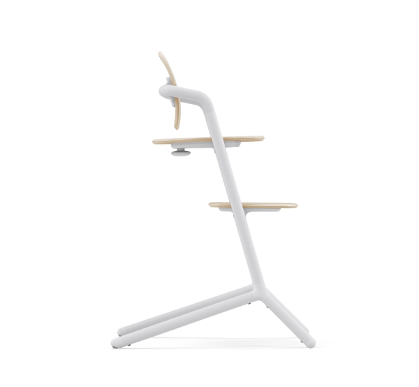CYBEX Gold LEMO Dětská židlička + DÁREK kód na slevu GOLD10
