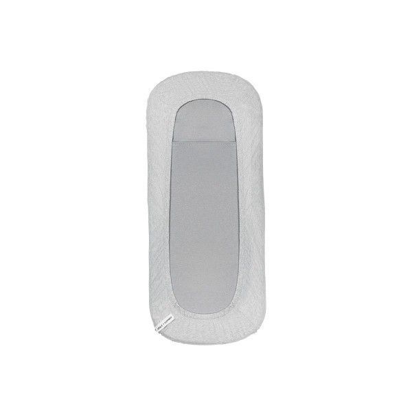 JOOLZ Prostěradlo Fitted sheet