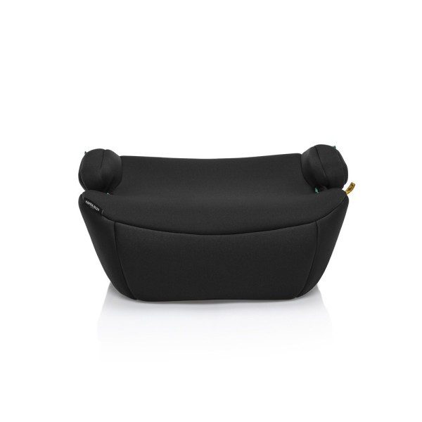ZOPA Autosedačka/podsedák Isofix Kappa R129
