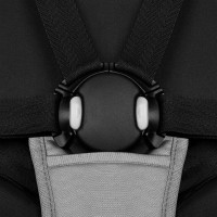 LIONELO Kočárek sportovní Azura