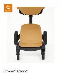 Stokke Xplory X