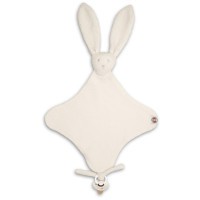 LODGER Muchláček Bunny Teddy