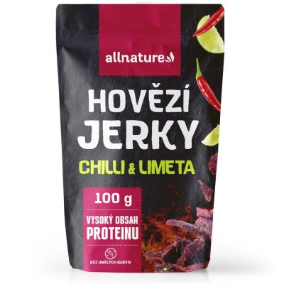 100 g