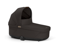 CYBEX Gold BALIOS / TALOS Carry cot S LUX Hluboká korba + DÁREK kód na slevu GOLD10