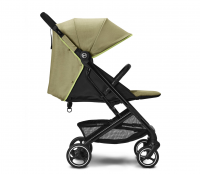 Cybex Beezy Nature Green 2023