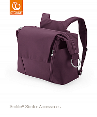 Stokke® přebalovací taška Stokke® přebalovací taška