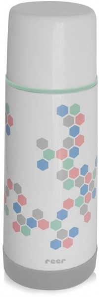 REER Termoska nerez 350 ml Design Line