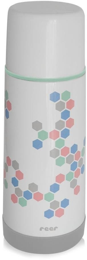 REER Termoska nerez 350 ml Design Line