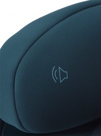 RECARO Tian Elite Prime autosedačka