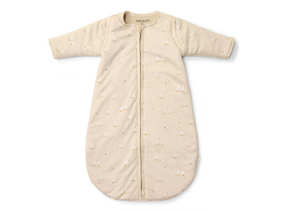 70 cm Husa Newborn Naturals