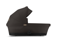 CYBEX Gold GAZELLE S Cot Hluboká korba + DÁREK kód na slevu GOLD10