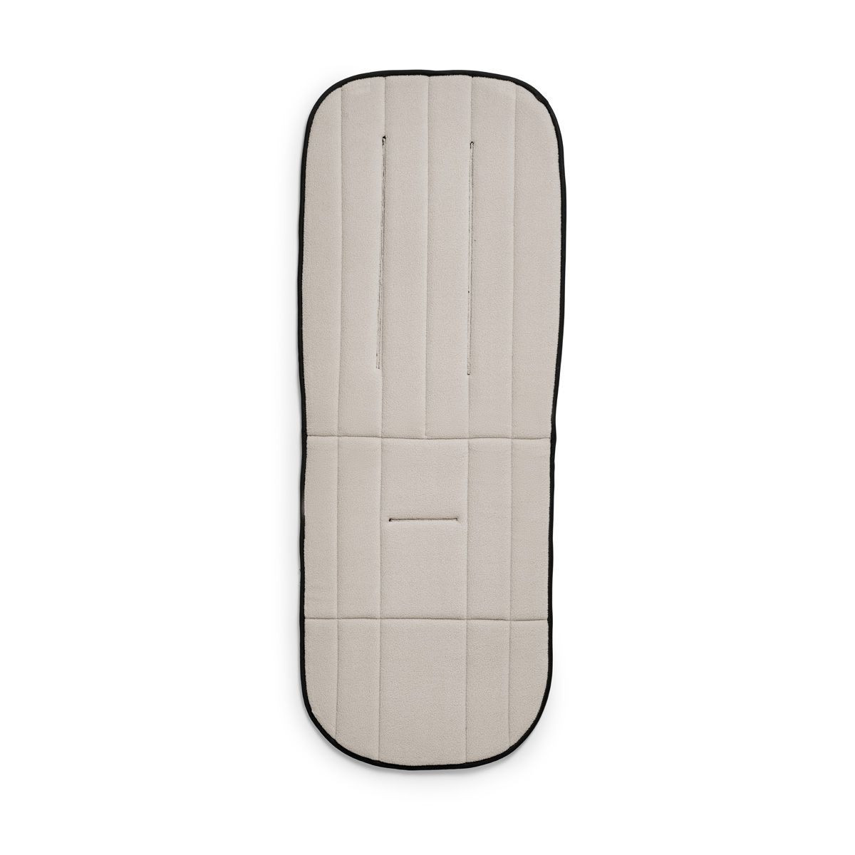 ELODIE DETAILS Podložka do kočárku