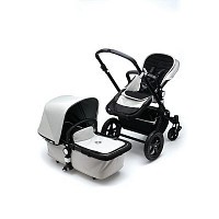 Bugaboo Cameleon 3 Atelier